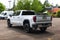 2024 GMC Sierra 1500 4WD Crew Cab Standard Box Pro
