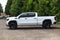 2024 GMC Sierra 1500 4WD Crew Cab Standard Box Pro
