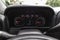 2024 GMC Sierra 1500 4WD Crew Cab Standard Box Pro