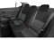 2020 Nissan Versa S Xtronic CVT