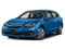 2023 Subaru Impreza Base 5-Door