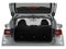 2023 Subaru Impreza Base 5-Door