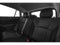 2023 Subaru Impreza Base 5-Door