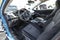 2023 Subaru Impreza Base 5-Door
