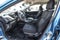 2023 Subaru Impreza Base 5-Door