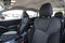 2023 Subaru Impreza Base 5-Door
