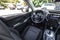 2023 Subaru Impreza Base 5-Door