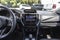 2023 Subaru Impreza Base 5-Door