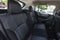 2023 Subaru Impreza Base 5-Door