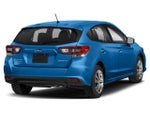 2023 Subaru Impreza Base 5-Door