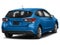 2023 Subaru Impreza Base 5-Door