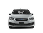 2023 Subaru Impreza Base 5-Door
