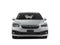 2023 Subaru Impreza Base 5-Door