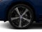 2017 Subaru Impreza 2.0i Sport