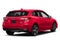 2017 Subaru Impreza 2.0i Sport