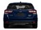 2017 Subaru Impreza 2.0i Sport