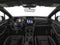 2017 Subaru Impreza 2.0i Sport