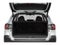 2020 Subaru Outback Limited XT