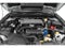 2020 Subaru Outback Limited XT