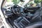 2020 Subaru Outback Limited XT
