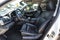 2020 Subaru Outback Limited XT