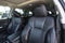 2020 Subaru Outback Limited XT