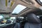 2020 Subaru Outback Limited XT
