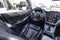 2020 Subaru Outback Limited XT