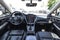 2020 Subaru Outback Limited XT