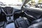 2020 Subaru Outback Limited XT