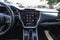 2020 Subaru Outback Limited XT