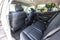 2020 Subaru Outback Limited XT