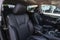 2020 Subaru Outback Limited XT