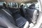 2020 Subaru Outback Limited XT