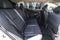 2020 Subaru Outback Limited XT