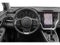 2020 Subaru Outback Limited XT