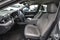 2022 Toyota Camry XLE