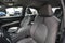 2022 Toyota Camry XLE