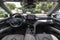 2022 Toyota Camry XLE