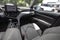 2022 Toyota Camry XLE