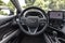 2022 Toyota Camry XLE