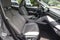 2022 Toyota Camry XLE