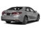 2022 Toyota Camry XLE