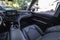 2024 Toyota Camry SE Nightshade