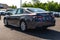 2024 Toyota Camry SE Nightshade