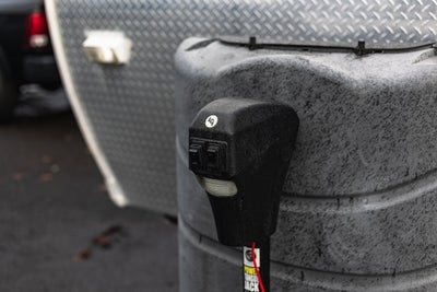 2014 Creek Side 31Kqbs 31KQBS