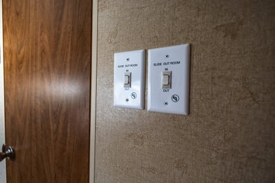 2014 Creek Side 31Kqbs 31KQBS