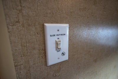 2014 Creek Side 31Kqbs 31KQBS