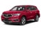 2019 Acura MDX Tech Pkg