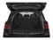 2019 Acura MDX Tech Pkg